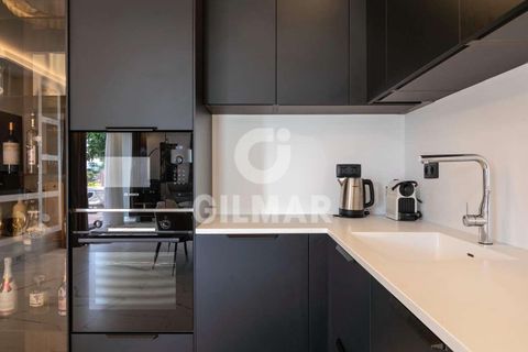 Rækkehus i Amarilla Golf, Tenerife, Amarilla Golf - € 690.000 | Ref: IR-218845 - foto 17